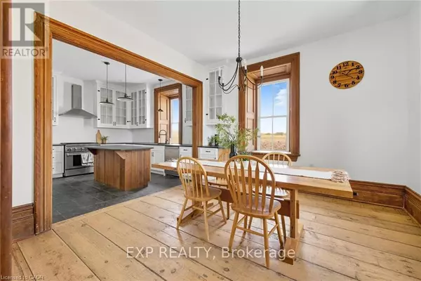 West Perth (fullarton), ON N0K1N0,3632 145 ROAD