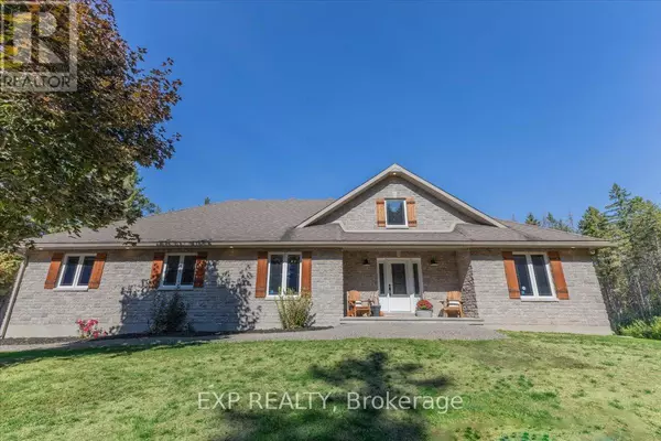 Ottawa, ON K0A2T0,6719 DEER RUN PLACE