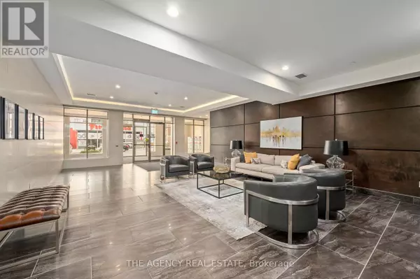 London East (east K), ON N6A0A7,330 Ridout ST North #803