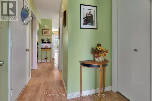 Owen Sound, ON N4K6R3,2770 4TH AVENUE W