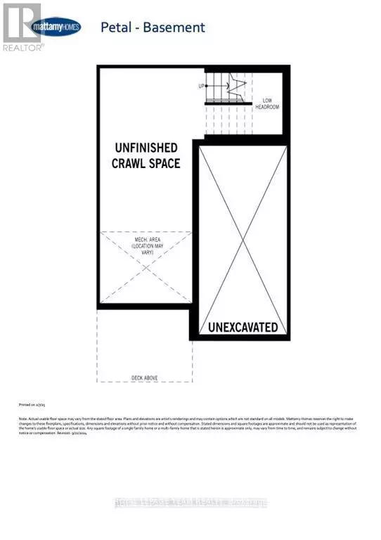North Grenville, ON K0G1J0,442 PATRICK STREET