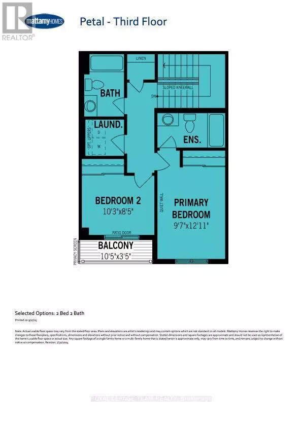 North Grenville, ON K0G1J0,442 PATRICK STREET