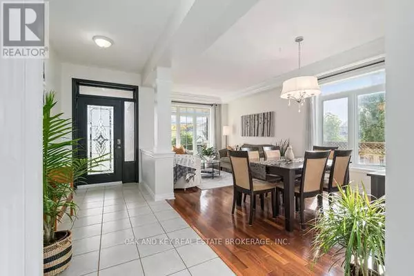 Guelph/eramosa (rockwood), ON N0B2K0,197 HAYWARD COURT
