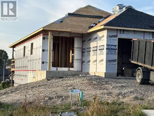 37 ROSEWOOD DRIVE, Quinte West (frankford Ward), ON K0K2C0