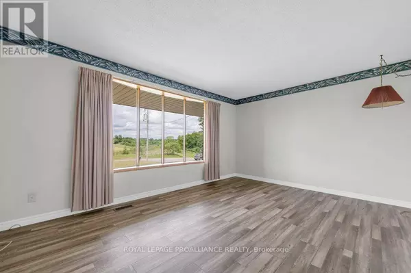 Belleville (thurlow Ward), ON K0K3E0,184 BETHEL ROAD