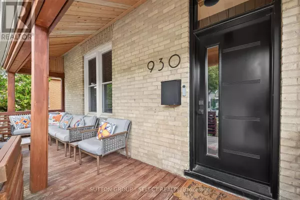 London East (east B), ON N6A3S9,930 WELLINGTON STREET