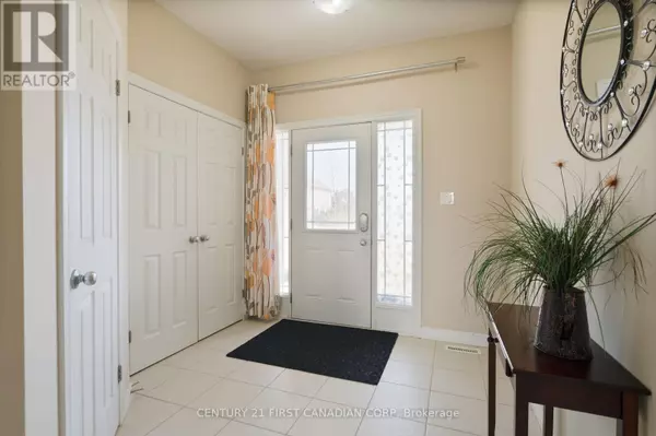 London North (north E), ON N6G0J6,494 BLACKACRES BOULEVARD