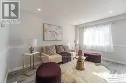 145 CHESTNUT STREET N, Cambridge, ON N3H2J9