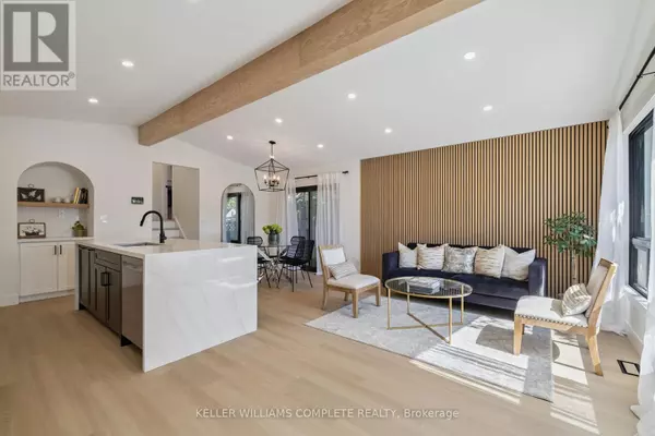 St. Catharines (lakeshore), ON L2M1B7,71 JARROW ROAD