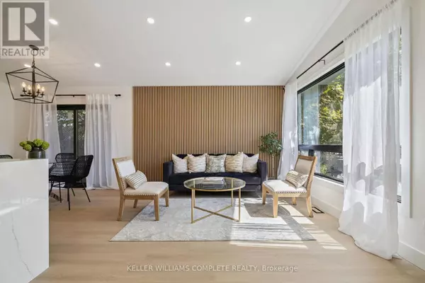 St. Catharines (lakeshore), ON L2M1B7,71 JARROW ROAD