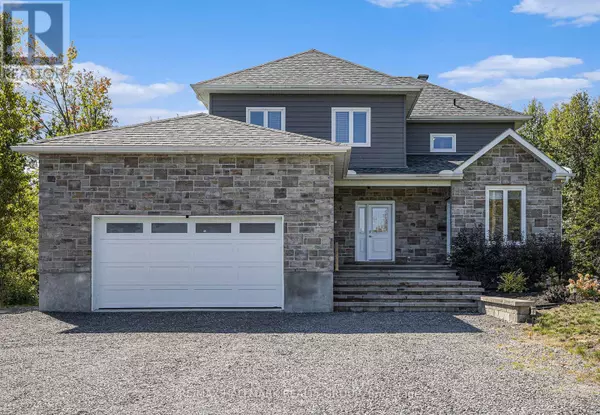 156 COUNTRY MEADOW DRIVE, Ottawa, ON K0A1L0