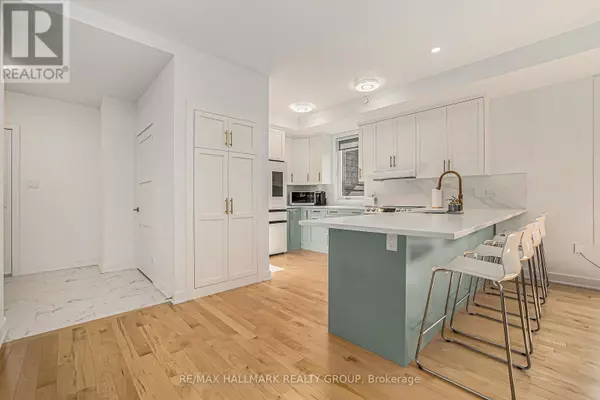 Ottawa, ON K0A1L0,156 COUNTRY MEADOW DRIVE