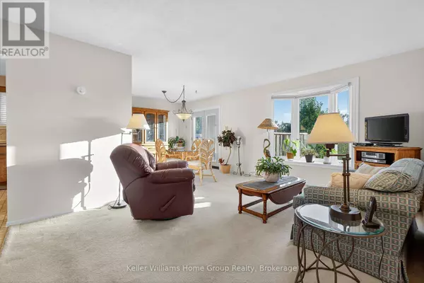 Guelph (dovercliffe Park/old University), ON N1G3A6,114 DOVERCLIFFE ROAD