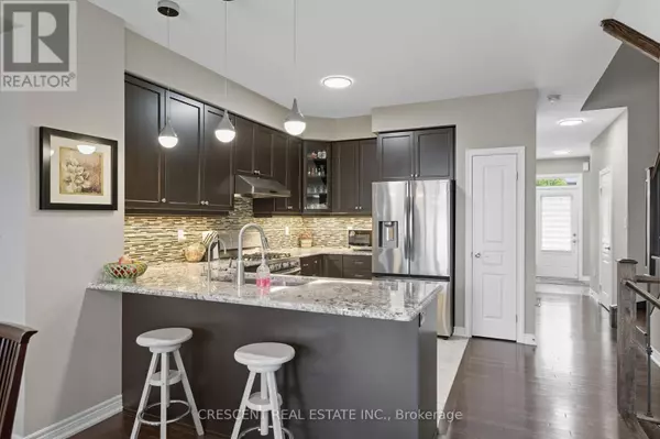 Grimsby (grimsby Beach), ON L3M4E8,515 Winston RD #67