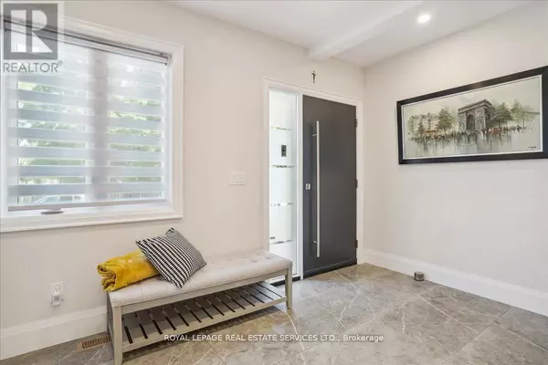 Hamilton (dundas), ON L9H2Z9,24 PEEL STREET N