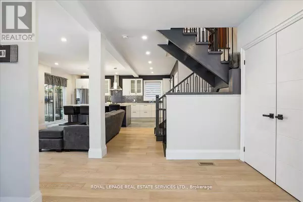 Hamilton (dundas), ON L9H2Z9,24 PEEL STREET N