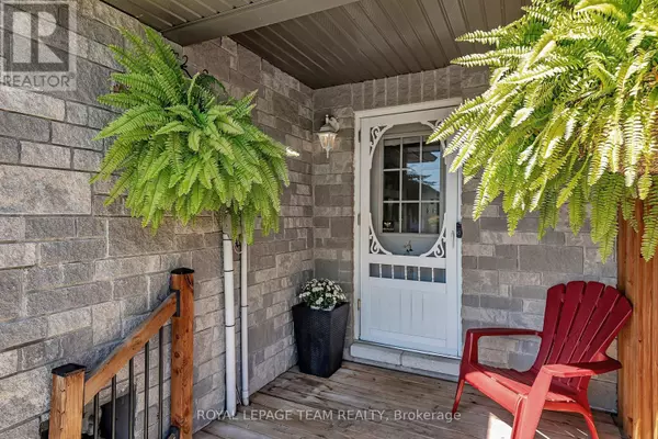 North Grenville, ON K0G1J0,111 RAINA WAY