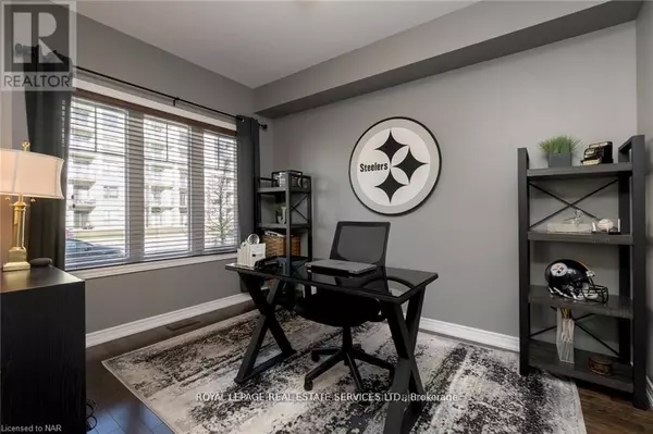 Hamilton (lakeshore), ON L8E0J4,124 SHOREVIEW PLACE