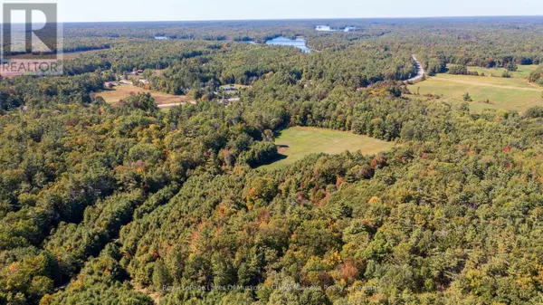 Gravenhurst (muskoka (s)), ON P1P1R2,0 PARKERS POINT ROAD