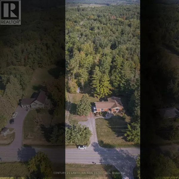 Brighton, ON K0K1H0,320 SMITH STREET