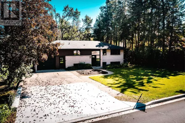 221 VICTORIA STREET E, Southgate, ON N0C1B0