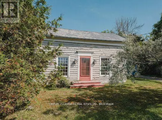 6419 COUNTY ROAD 2 ROAD, Loyalist (odessa), ON K0H2H0