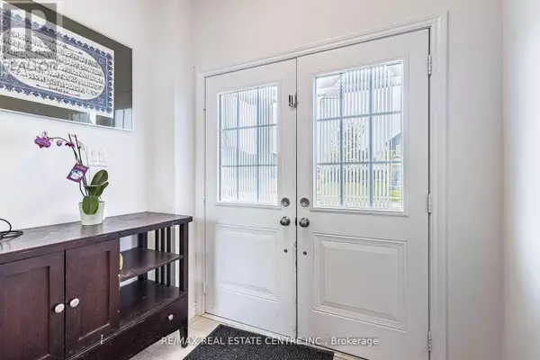 Southgate, ON N0C1B0,206 WERRY AVENUE