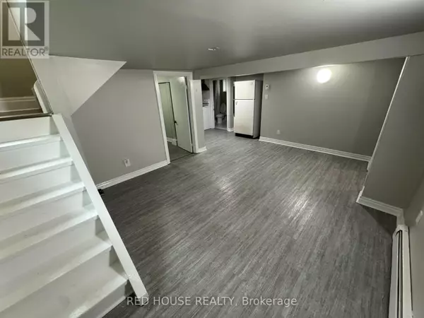 St. Catharines (oakdale), ON L2P2X4,336 QUEENSTON STREET