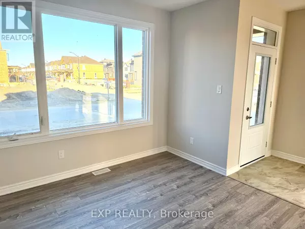 Ottawa, ON K2J0K6,805 ANEMONE MEWS