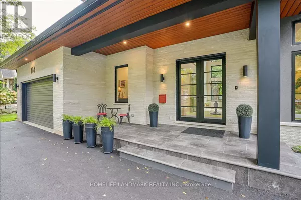 Hamilton (ancaster), ON L9G1M8,114 REDING ROAD