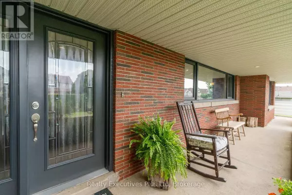 Guelph (grange Road), ON N1E6Y7,135 CITYVIEW DRIVE