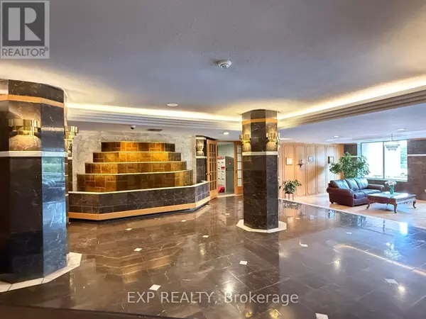 Ottawa, ON K2K2B6,960 Teron RD #702