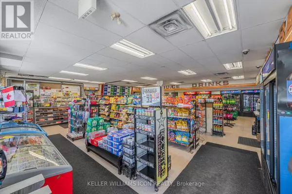 Ottawa, ON K1B3L7,1665 CYRVILLE ROAD