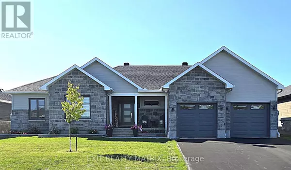 37 WHITETAIL AVENUE, South Stormont, ON K0C1P0