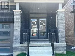 Thorold (hurricane/merrittville), ON L0S1K0,42 LAVENDER ROAD