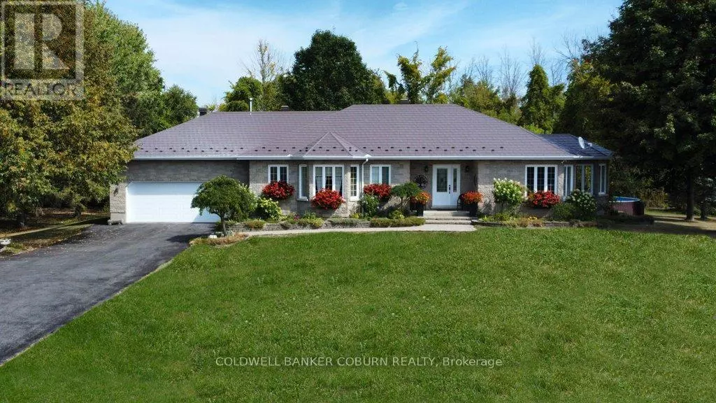 South Dundas, ON K0E1K0,11229 LAKESHORE DRIVE