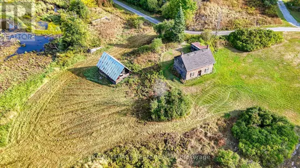 Mississippi Mills, ON K0A1A0,3053 RAMSAY CON 3 C ROAD