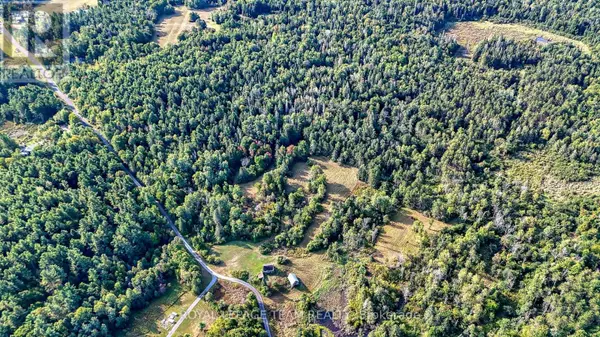 Mississippi Mills, ON K0A1A0,3053 RAMSAY CON 3 C ROAD