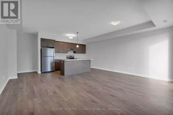 Kitchener, ON N2R0S7,261 Woodbine AVE #76