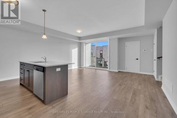 261 Woodbine AVE #76, Kitchener, ON N2R0S7