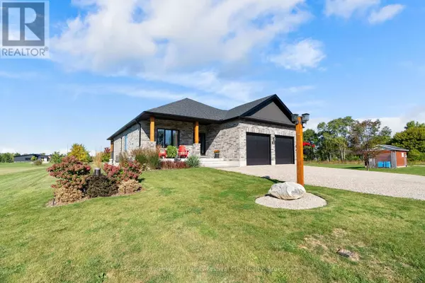 Ashfield-colborne-wawanosh (ashfield), ON N7A3X9,33 WELLINGTON STREET S