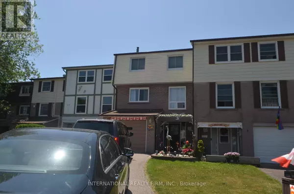 51 PEACOCK BOULEVARD, Port Hope, ON L1A2X2