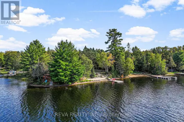 32 LAKE VIEW LANE, Faraday, ON K0L1M0