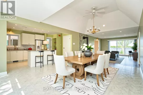 Ottawa, ON K4C1E5,2577 REGIONAL 174 ROAD