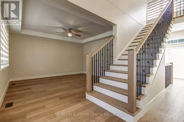Guelph/eramosa (rockwood), ON N0B2K0,123 GZOWSKI STREET