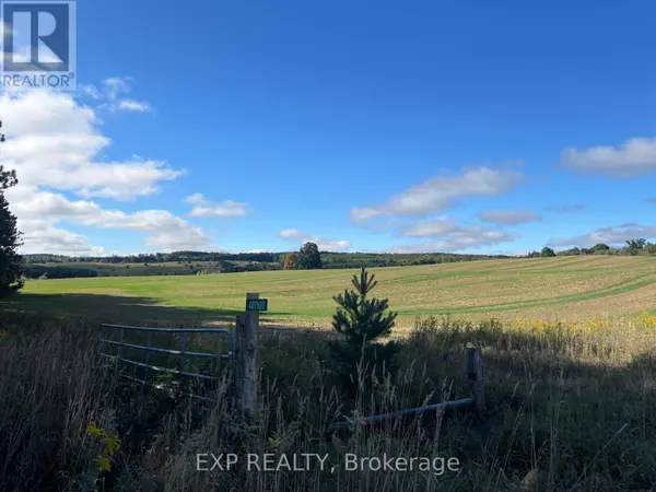 Mono, ON L9V1G8,487120 30 SIDE ROAD