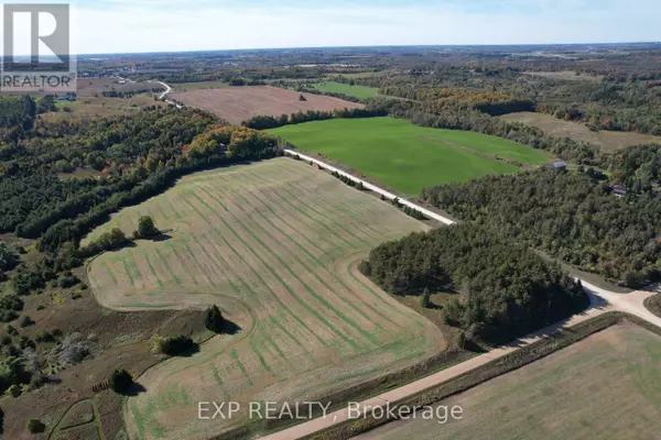 Mono, ON L9V1G8,487120 30 SIDE ROAD