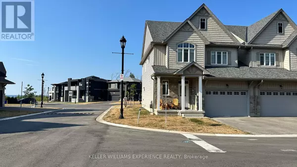 Blue Mountains, ON N0H1J0,101 ADDISON STREET