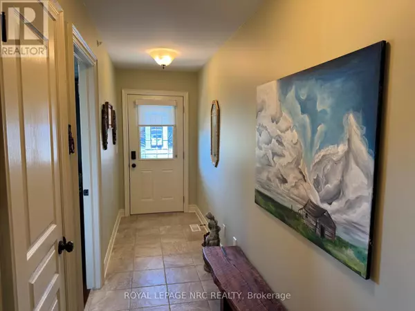 St. Catharines (port Weller), ON L2M0B2,70 PARKSIDE DRIVE