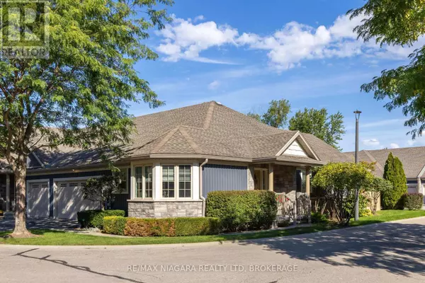 310 Ridge RD South #19, Fort Erie (ridgeway), ON L0S1N0